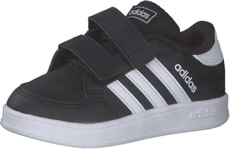 Suchergebnis Auf Amazon.de Für: Adidas Babyschuhe 18